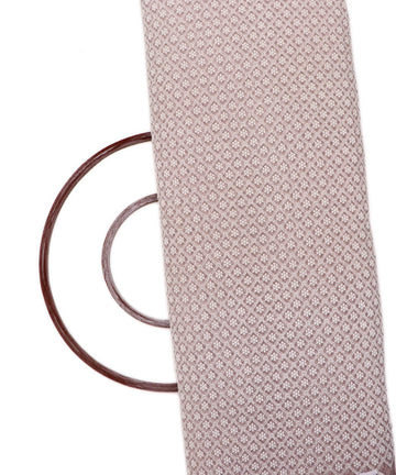 Limestone Colour ChikanKari Embroidery Georgette Fabric